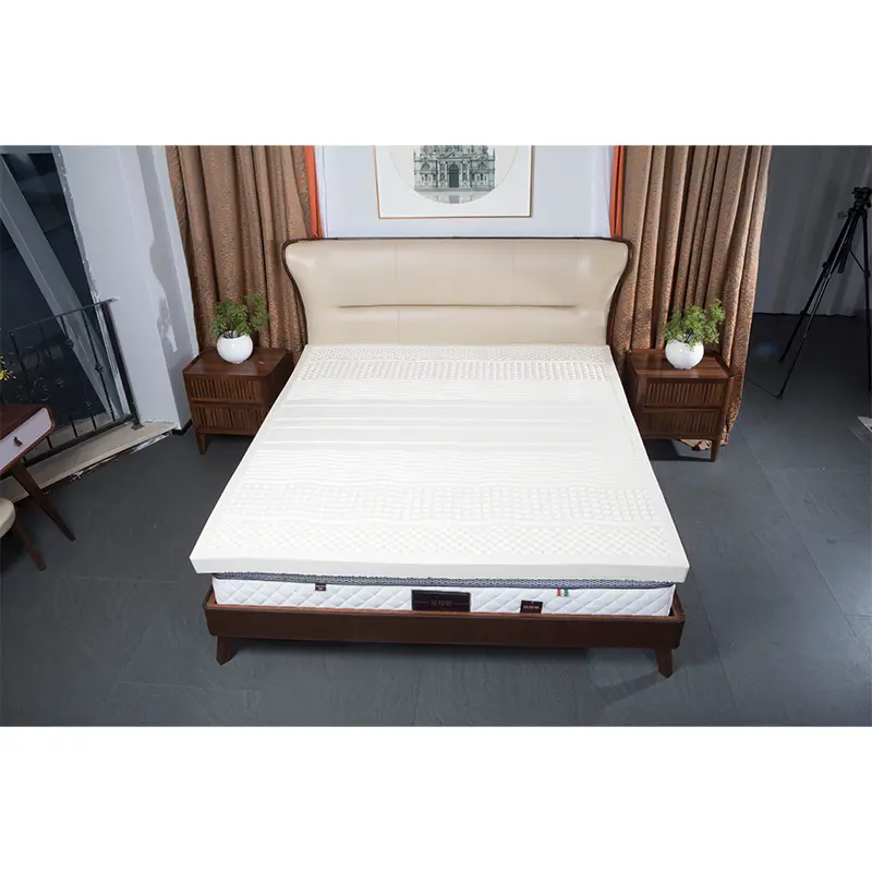 Tocht laitéis massage nádúrtha 100%