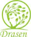 Wenzhou Jiasheng Táirgí LaTeX Co., Ltd.