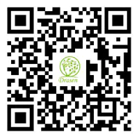 Cód QR Cód QR