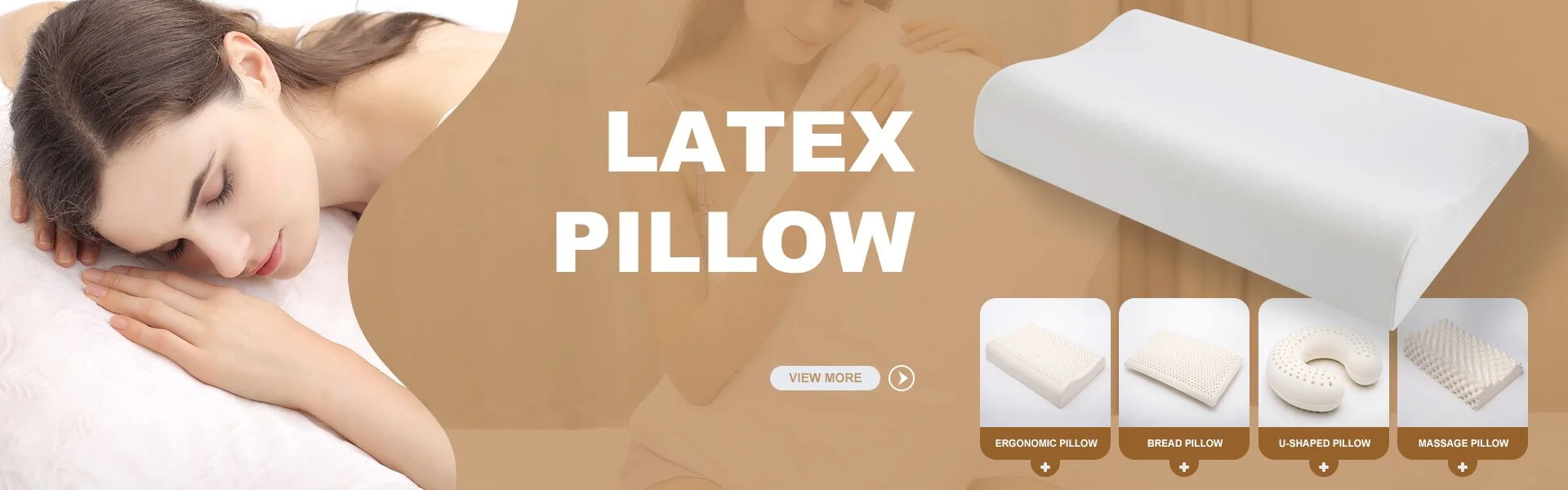 Pillow laitéis
