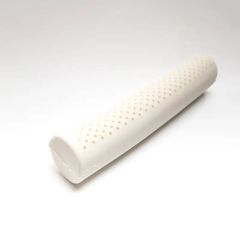 Pillow Caith Aosach