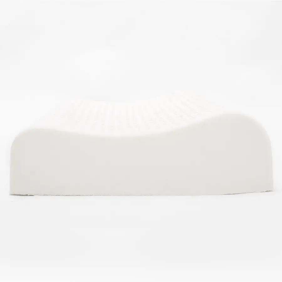 Daoine fásta laitéis pillow eirgeanamaíochta