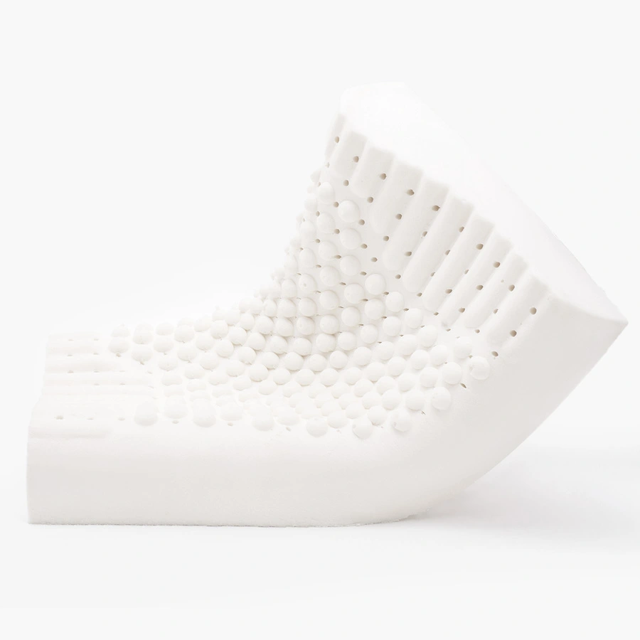 Pillow suathaireachta frith-Mite