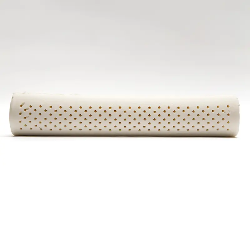Tacaíocht choirp Pillow Caith