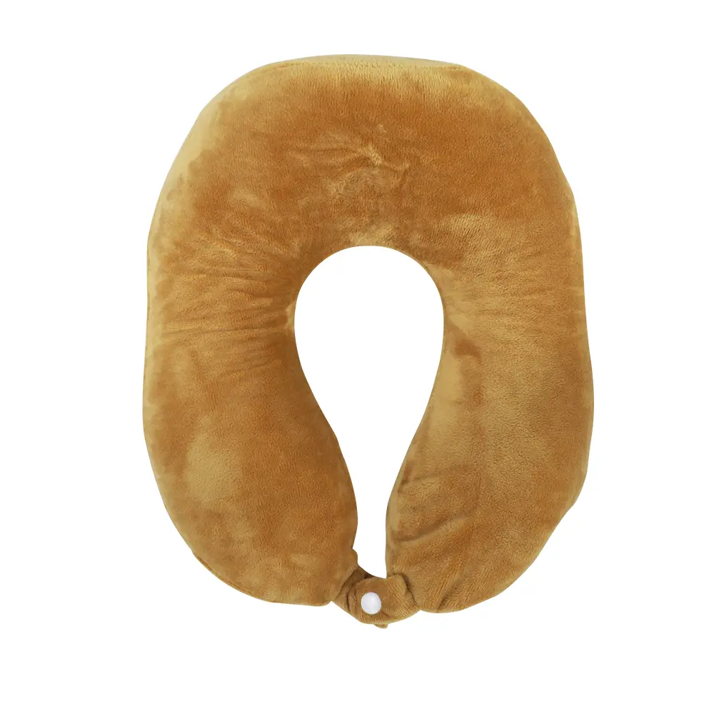 Pillow U-chruthach laitéis charr