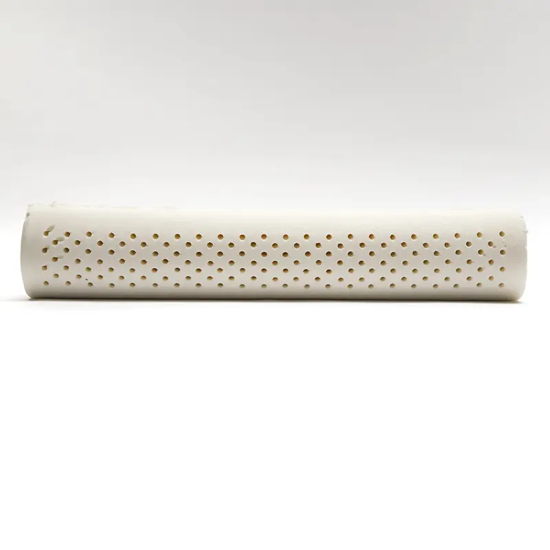 Pillow Caith Sorcóir Caith