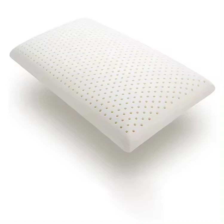 Pillow arán laitéis dunlop