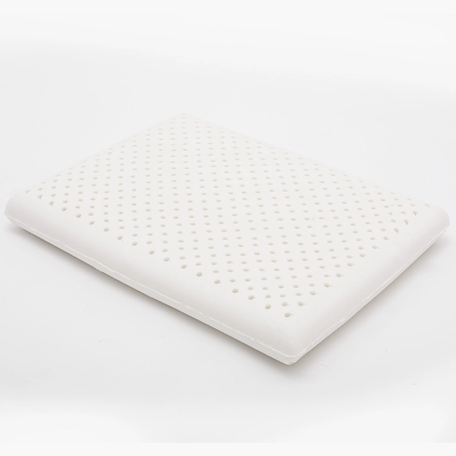 Pillow aráin laitéis daingean