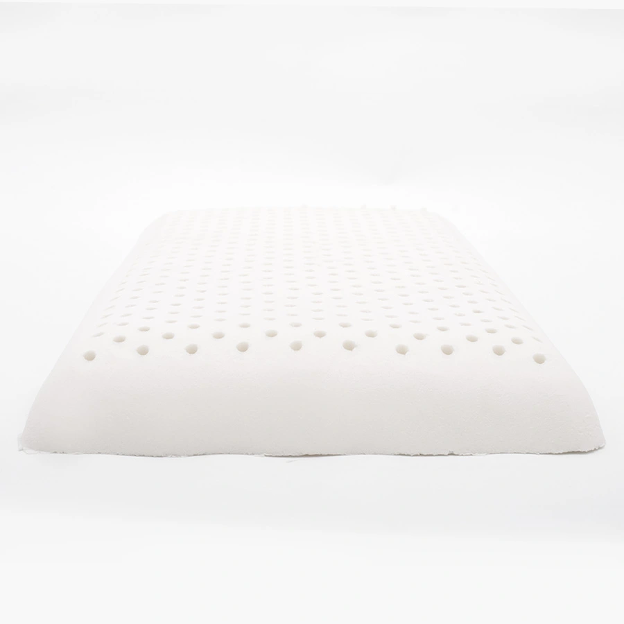 Pillow arán LaTex Óstán