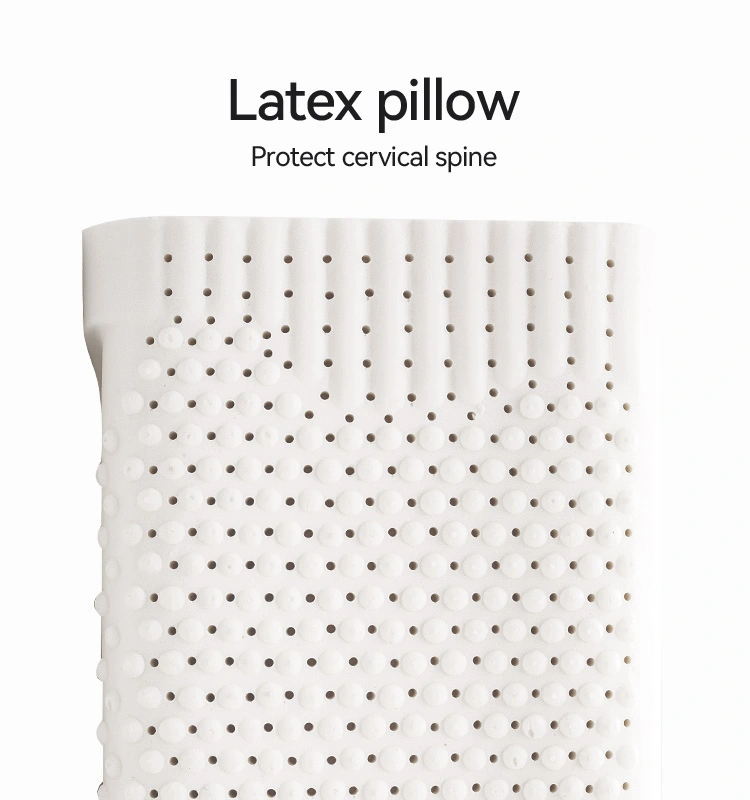 Home Massage Pillow
