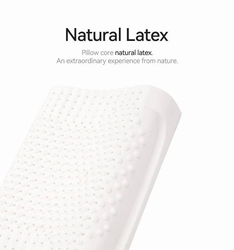 Home Massage Pillow