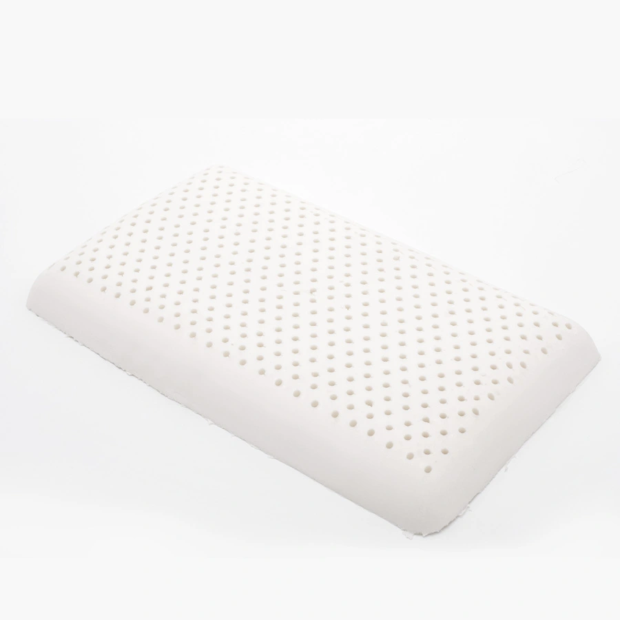 Pillow arán laitéis tiús íseal