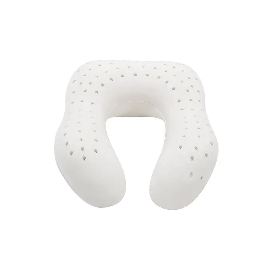 Pillow U-chruthach LaTex Dlús Meánach