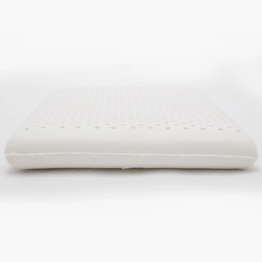 Pillow arán laitéis bog meánach bog