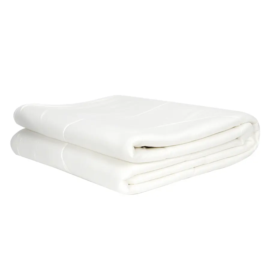 Cuilt LaTeX Deartha Monochrome