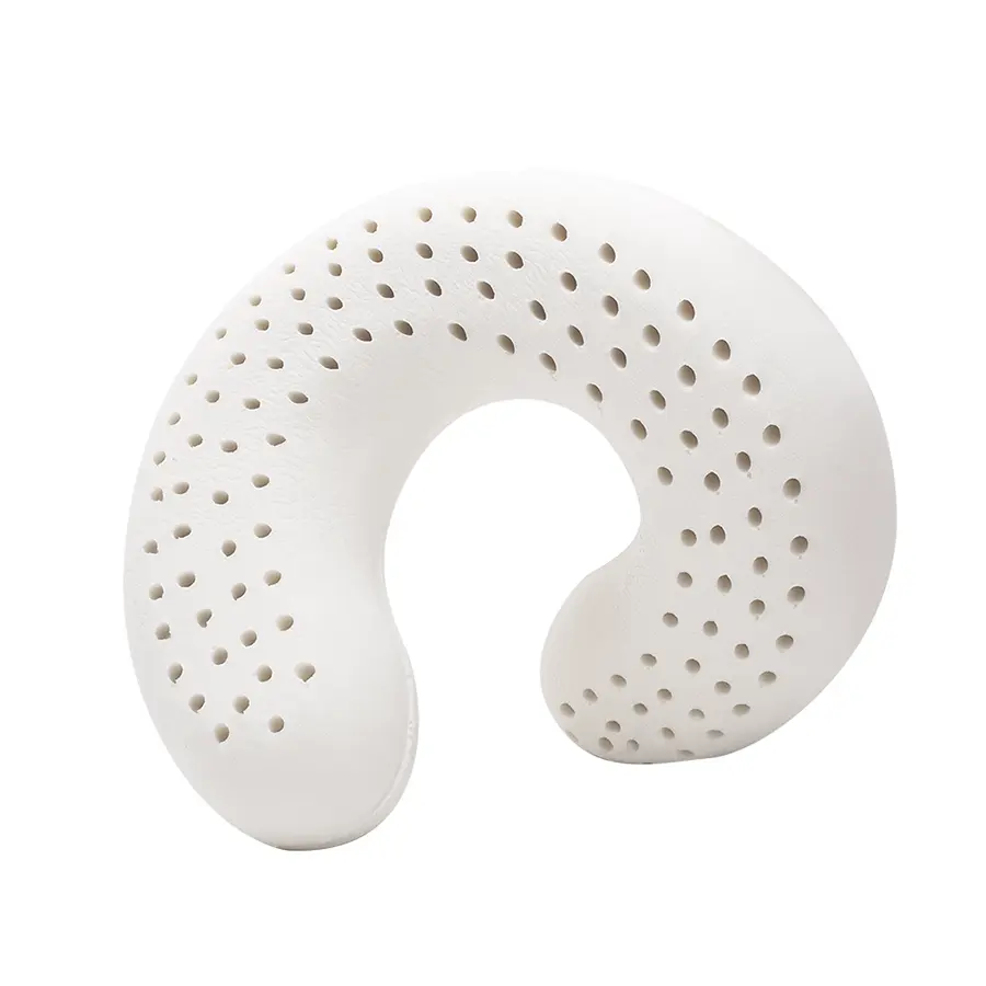 Pillow muineál oifige