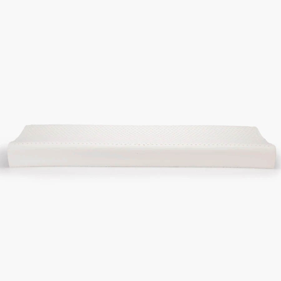 Pillow laitéis laitéis taobh codlata taobh