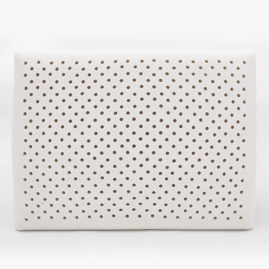 Pillow arán laitéis bog