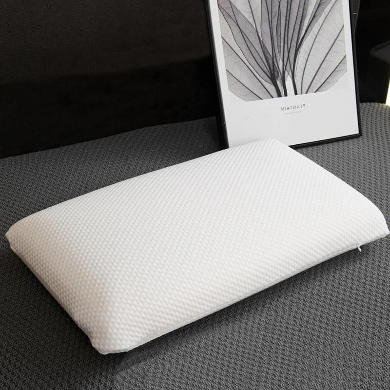 Pillow arán LaTex Talalay