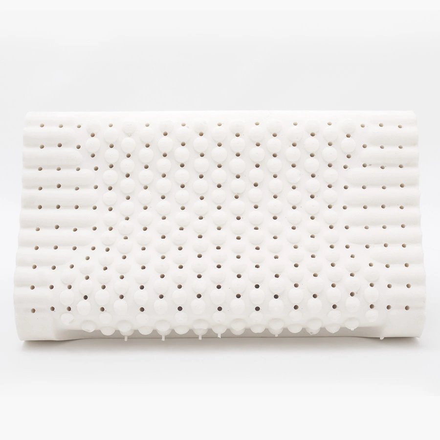 Pillow suathaireachta pillowcase bán